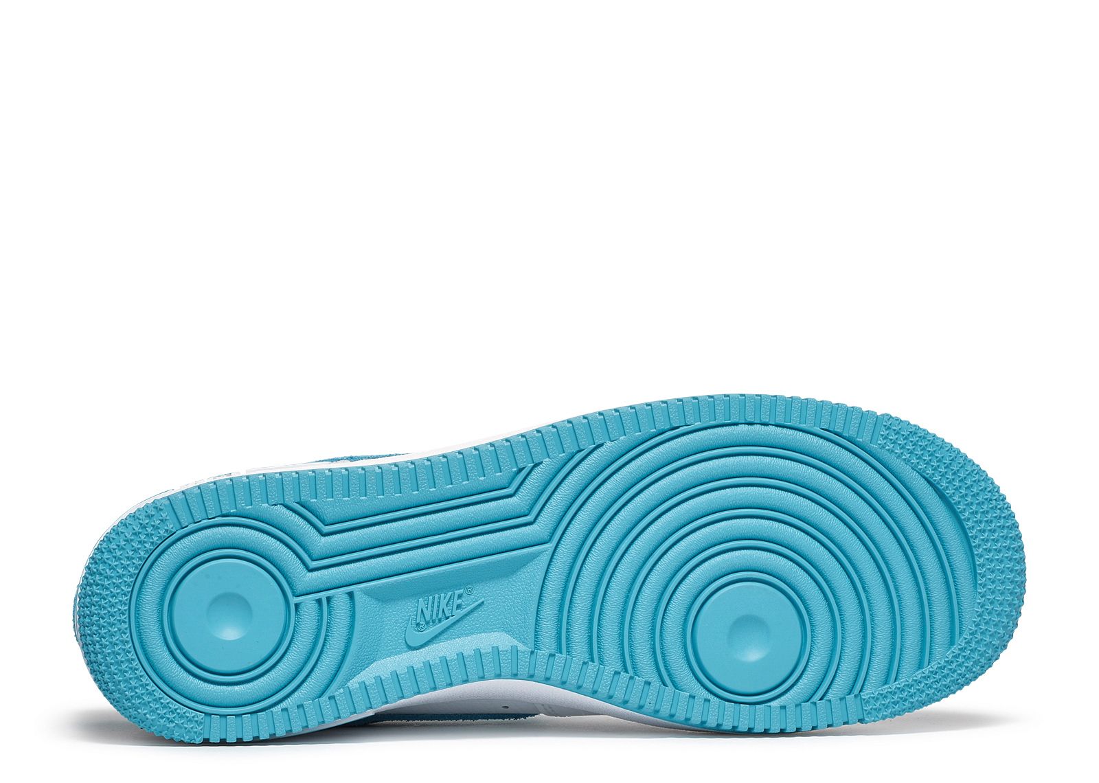 air force space jam hare