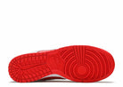 Dunk Low Championship Red