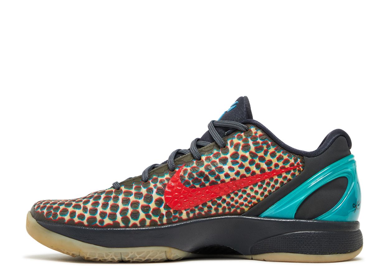 kobe 6 asg release date