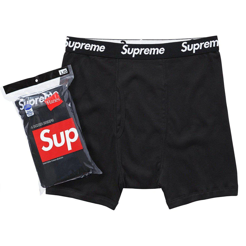 Supreme Sneakers Clothing Accessories HEAD2SOLE Australia