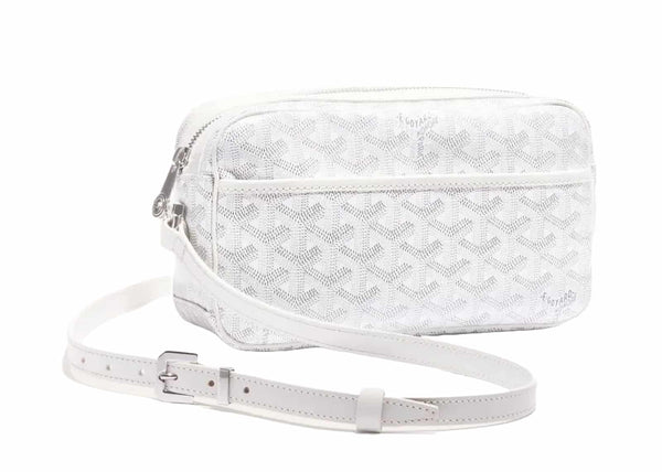 goywht_grande.jpg?v=1728639443