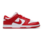 Dunk Low University Red