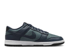 Dunk Low Armory Navy