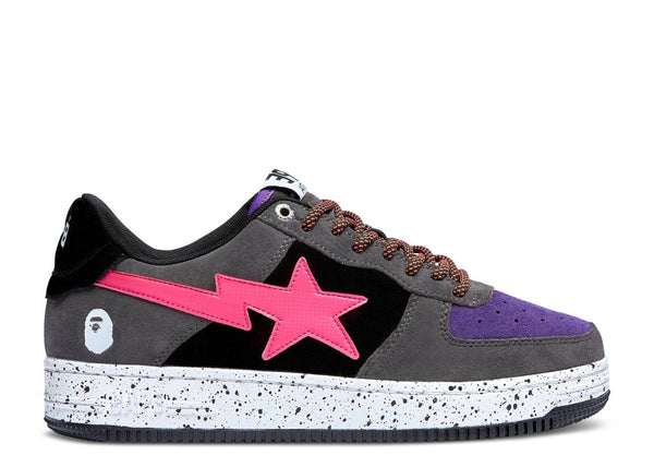 Bape force 1 shop