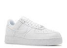 NOCTA Air Force 1 Low Certified Lover Boy