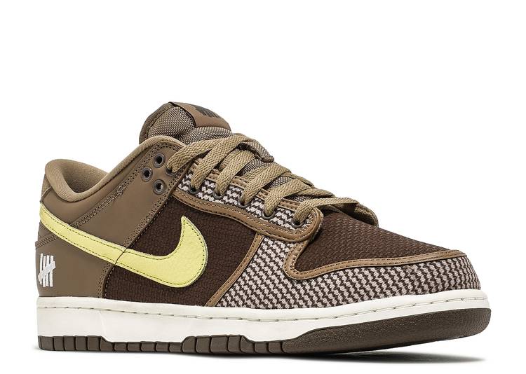 Dunk af1 hotsell