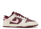 Dunk Low Premium Valentines Day