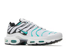 Air Max Plus Atmos White Hyper Jade