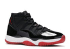 Air Jordan 11 Bred