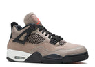 Air Jordan 4 Taupe Haze