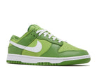 Dunk Low Chlorophyll