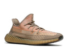 Yeezy Boost 350 V2 Sand Taupe