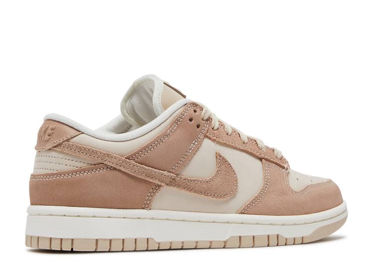 Dunk Low Sand Drift
