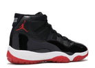 Air Jordan 11 Bred