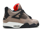 Air Jordan 4 Taupe Haze