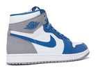 Air Jordan 1 High True Blue