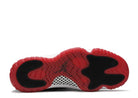 Air Jordan 11 Bred