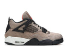 Air Jordan 4 Taupe Haze