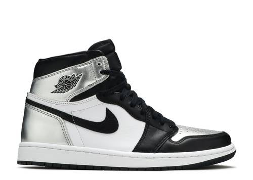 Air jordan 1 retro high best sale og women's