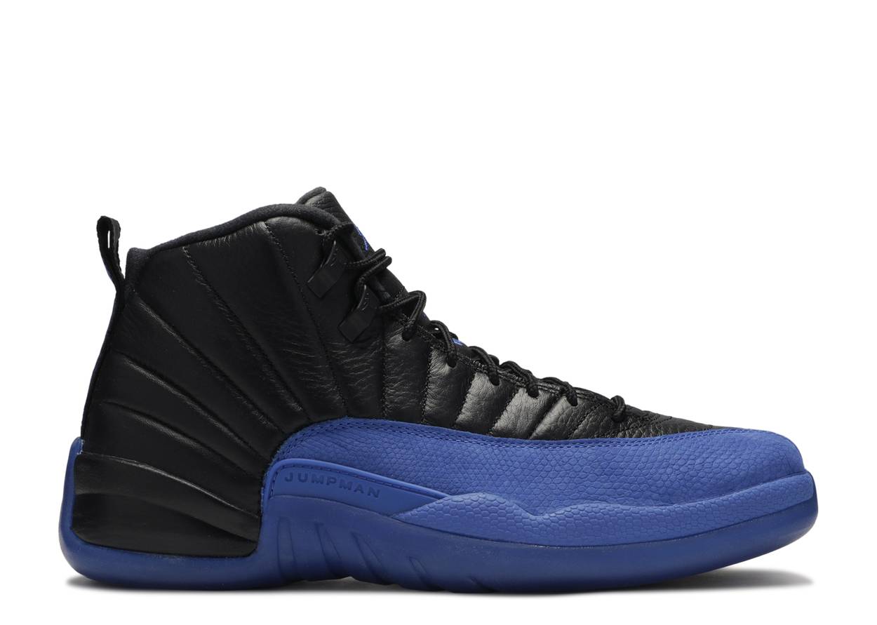 Shop Latest Air Jordan 12 Retro Exclusive Releases Colorways HEAD2SOLE