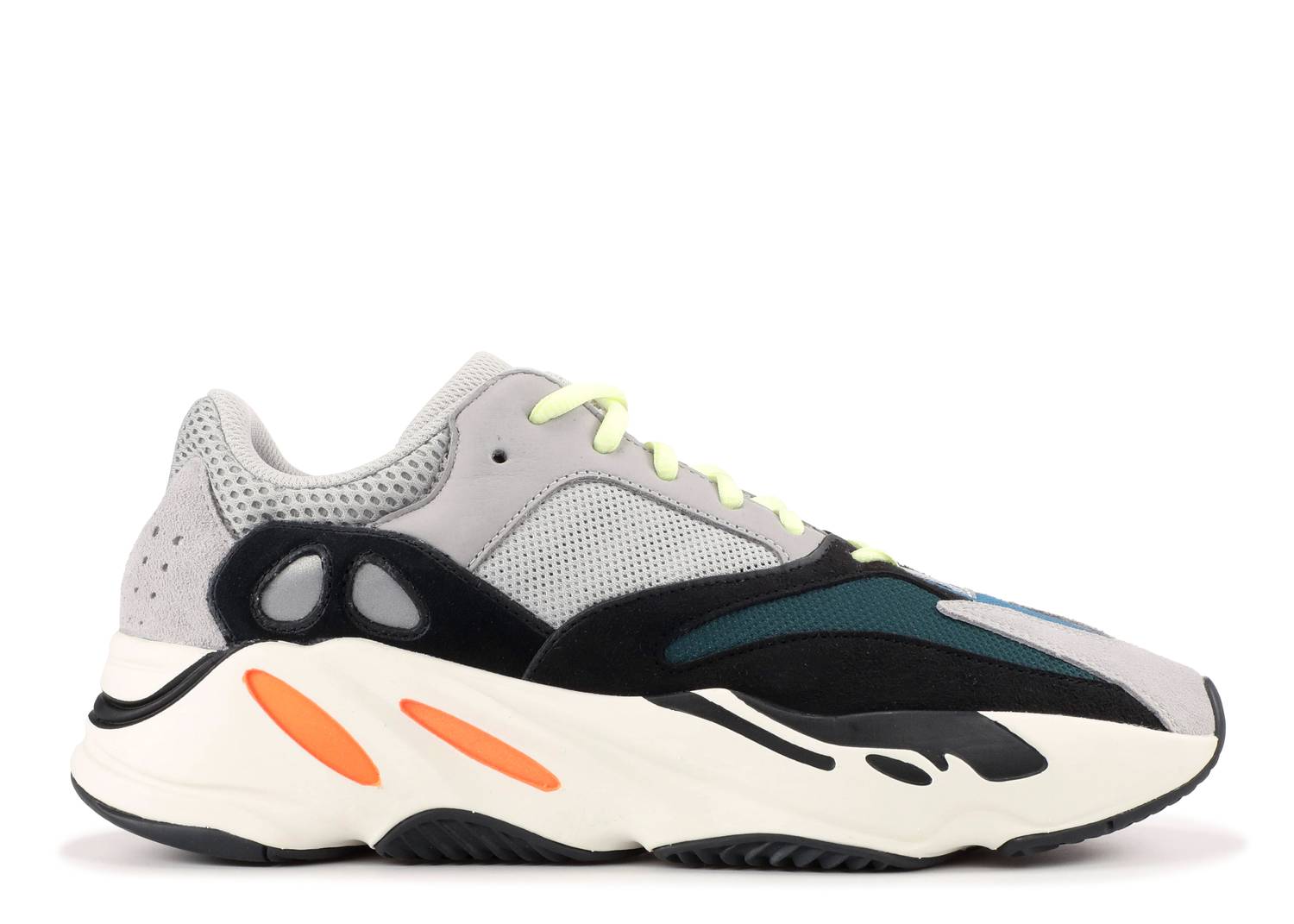 Puma yeezy 700 hotsell